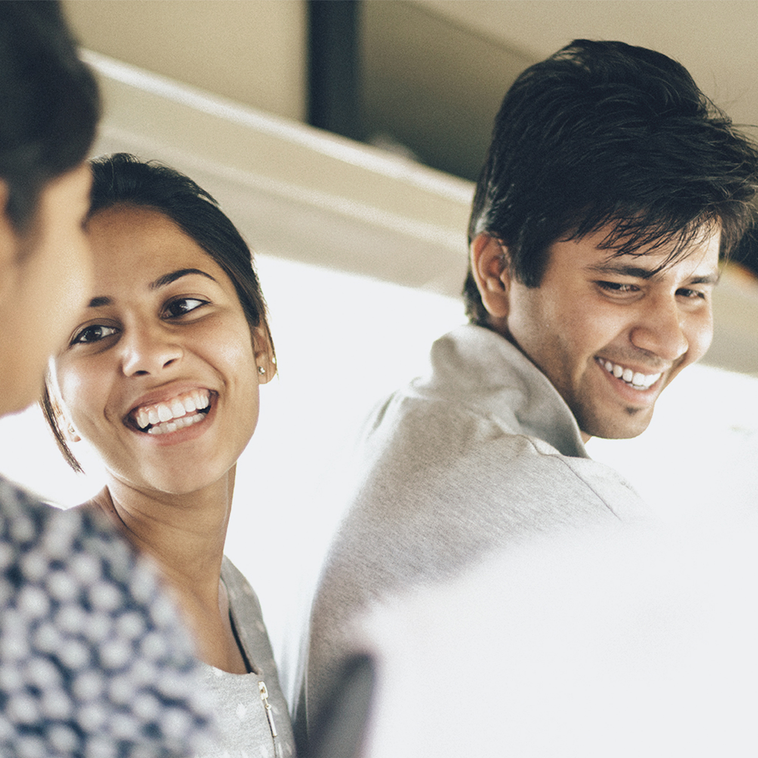 Advancing gender equality in Sri Lanka A crucial balancing act McKinsey